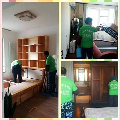 大連天行健節(jié)能環(huán)保 免費檢測甲醛，守護孩子健康