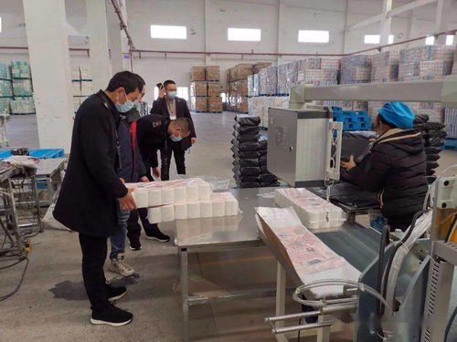 節(jié)前監(jiān)管不放松，筑牢產(chǎn)品安全與健康防線——市監(jiān)局開展專項(xiàng)檢查行動(dòng)紀(jì)實(shí)